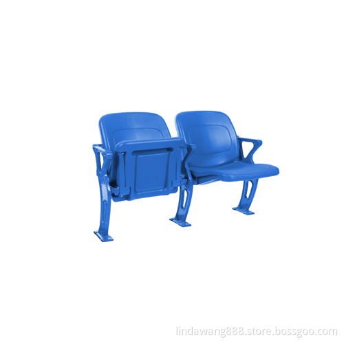 Merit-I stadium chair arena seating sports seating